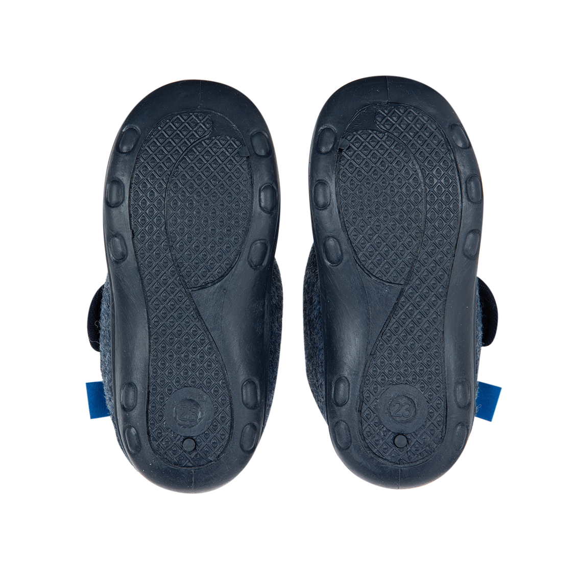 נעלי בית ספיידי וחבריו המופלאים - נעלי נמרוד