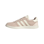 KK2222