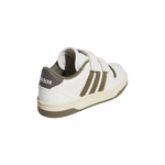 נעלי ספורט אדידס Break Start - נעלי נמרוד
