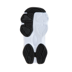 נעלי ספורט אופנה ELEFANTEN - נעלי נמרוד