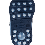 נעלי צעד ראשון VEGAN נמרוד - נעלי נמרוד