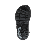 סנדלי סהרה 4X4 טיולים - נעלי נמרוד