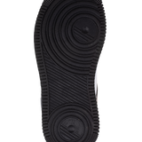 נעלי ספורט סקייט אופנה - נעלי נמרוד