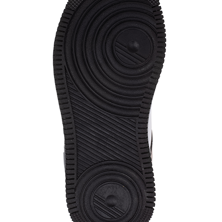 נעלי ספורט סקייט אופנה - נעלי נמרוד