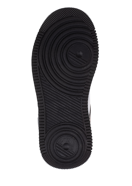 נעלי ספורט סקייט אופנה - נעלי נמרוד