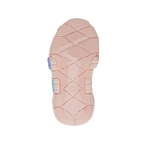 נעלי חורף E-FAN פעוטות - נעלי נמרוד