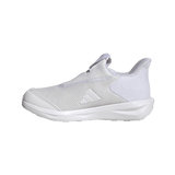 נעלי ספורט אדידס ADIDAS RAPIDFIT - נעלי נמרוד