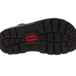 סנדלי RETRO SOFTY נמרוד - נעלי נמרוד