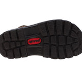 סנדלי RETRO SOFTY נמרוד - נעלי נמרוד