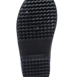 מגפי גשם מארוול - נעלי נמרוד