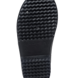 מגפי גשם מארוול - נעלי נמרוד