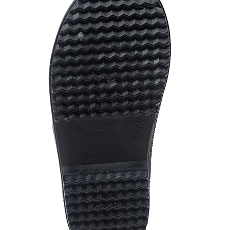 מגפי גשם מארוול - נעלי נמרוד