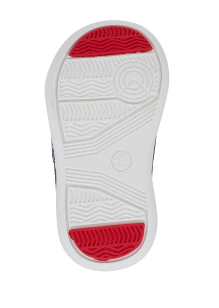 נעלי צעד ראשון SKATE אלפנטן - נעלי נמרוד