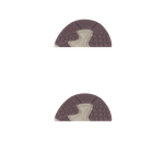 נעלי ספורט אלפנטן - נעלי נמרוד