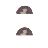 נעלי ספורט אלפנטן - נעלי נמרוד