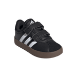 נעלי ספורט אדידס VL COURT 3.0 CF I CBLACK - נעלי נמרוד