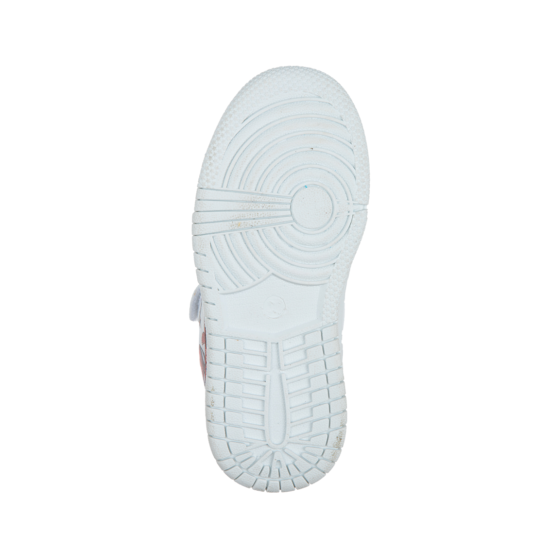 נעלי ספורט סקייט ספיידרמן מארוול - נעלי נמרוד