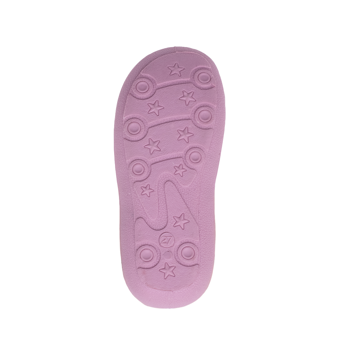 נעלי בית קבקב מיני מאוס דיסני - נעלי נמרוד