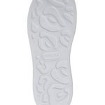 ספורט אופנה שרוך - נעלי נמרוד