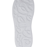 ספורט אופנה שרוך - נעלי נמרוד