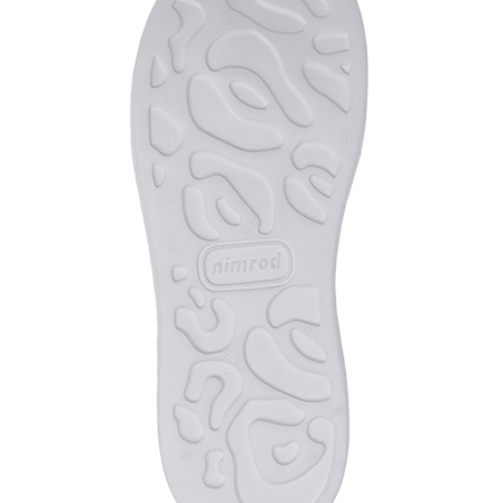 ספורט אופנה שרוך - נעלי נמרוד