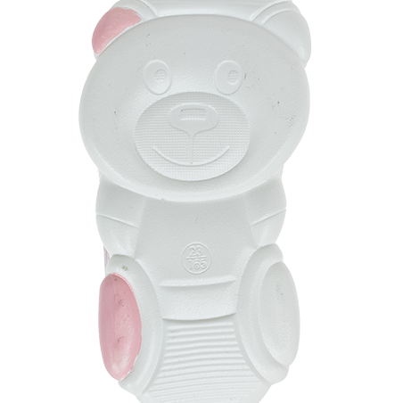 סנדלי ספורט פעוטות - נעלי נמרוד