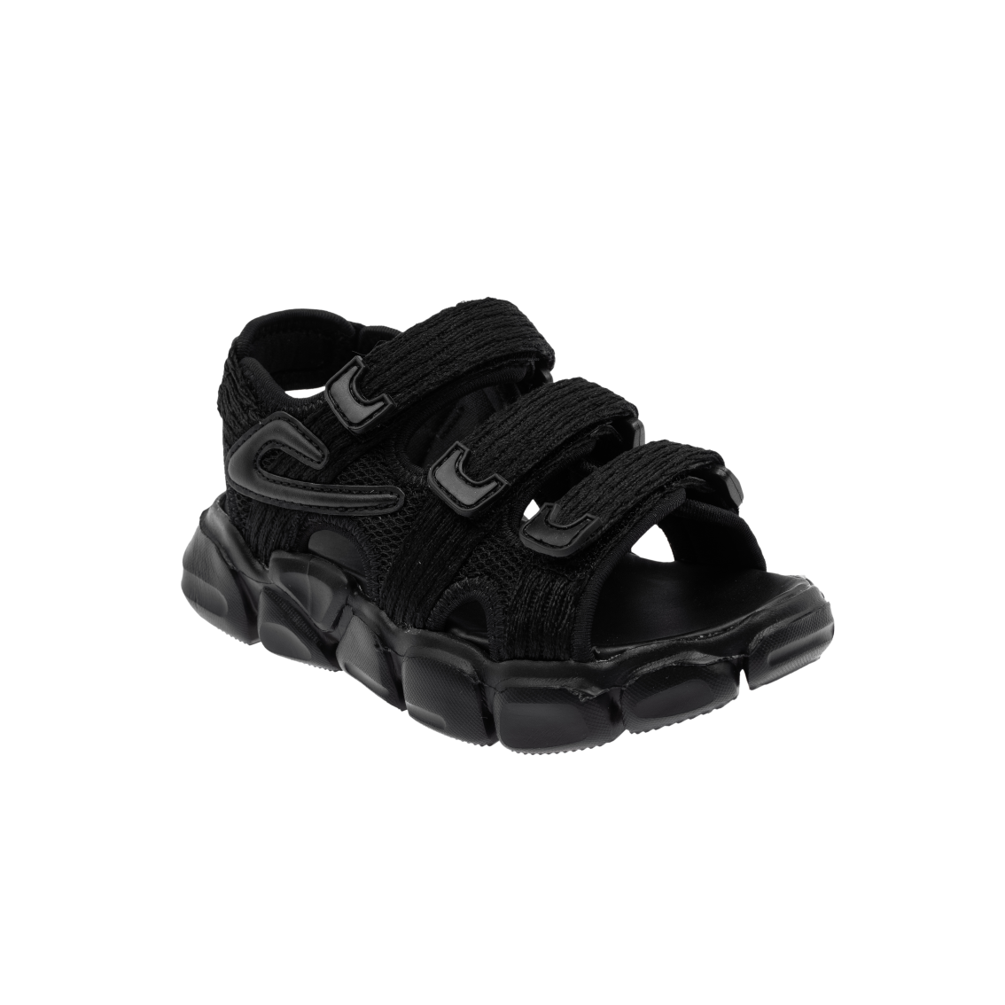 סנדל 3 סקוצ'ים 21EAST - נעלי נמרוד