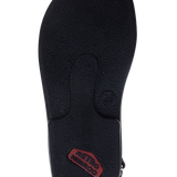 סנדל RETRO נמרוד - נעלי נמרוד