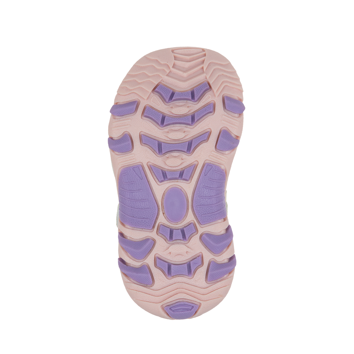 סנדלי פעוטות מפרץ ההרפתקאות - נעלי נמרוד
