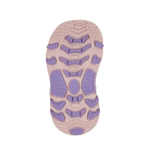 סנדלי פעוטות מפרץ ההרפתקאות - נעלי נמרוד