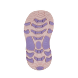 סנדלי פעוטות מפרץ ההרפתקאות - נעלי נמרוד