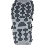 סנדל ספורט סגור - נעלי נמרוד