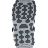 סנדל ספורט סגור - נעלי נמרוד