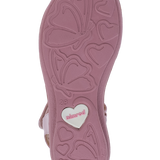 סנדל SOFT FANTASY נמרוד - נעלי נמרוד