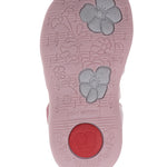 סנדל פעוטות ELEFANTEN - נעלי נמרוד