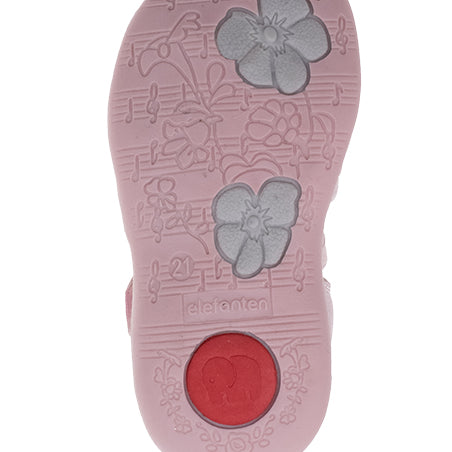 סנדל פעוטות ELEFANTEN - נעלי נמרוד