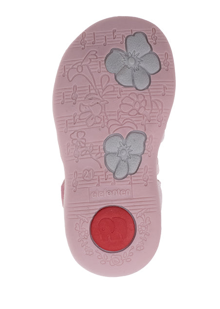 סנדל פעוטות ELEFANTEN - נעלי נמרוד