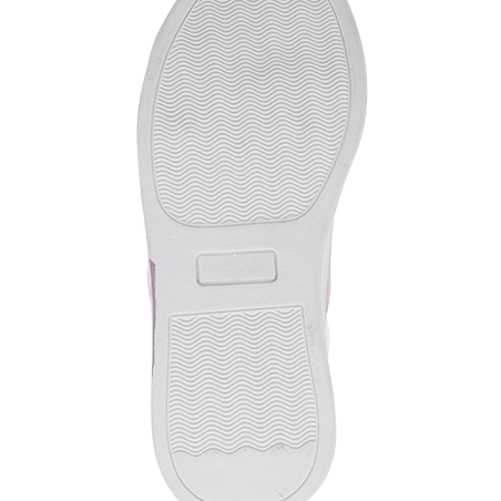 נעלי ספורט אופנה 21EAST - נעלי נמרוד