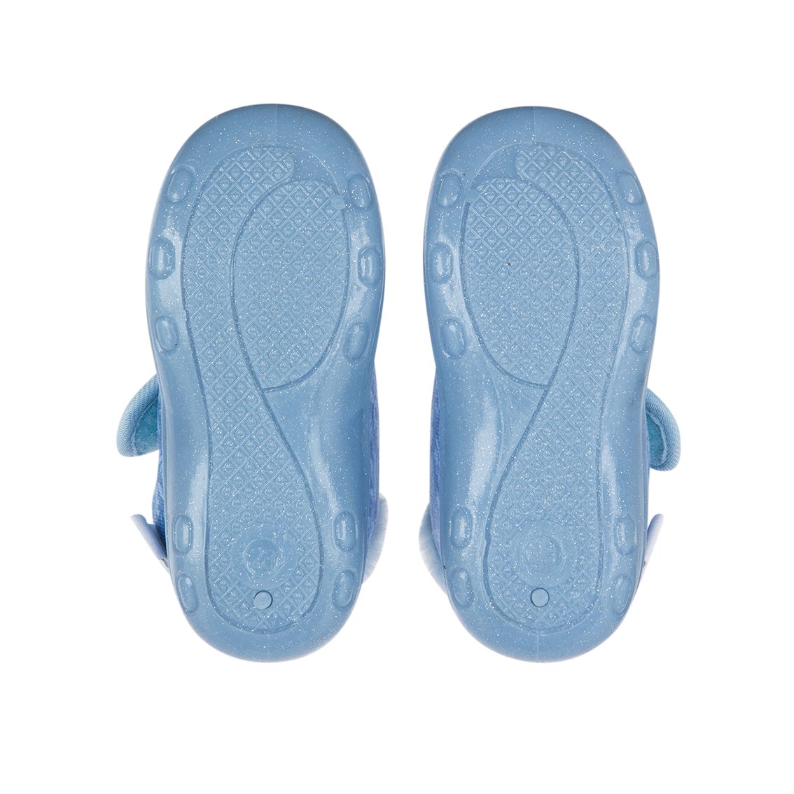 נעלי בית סטיץ' דיסני - נעלי נמרוד