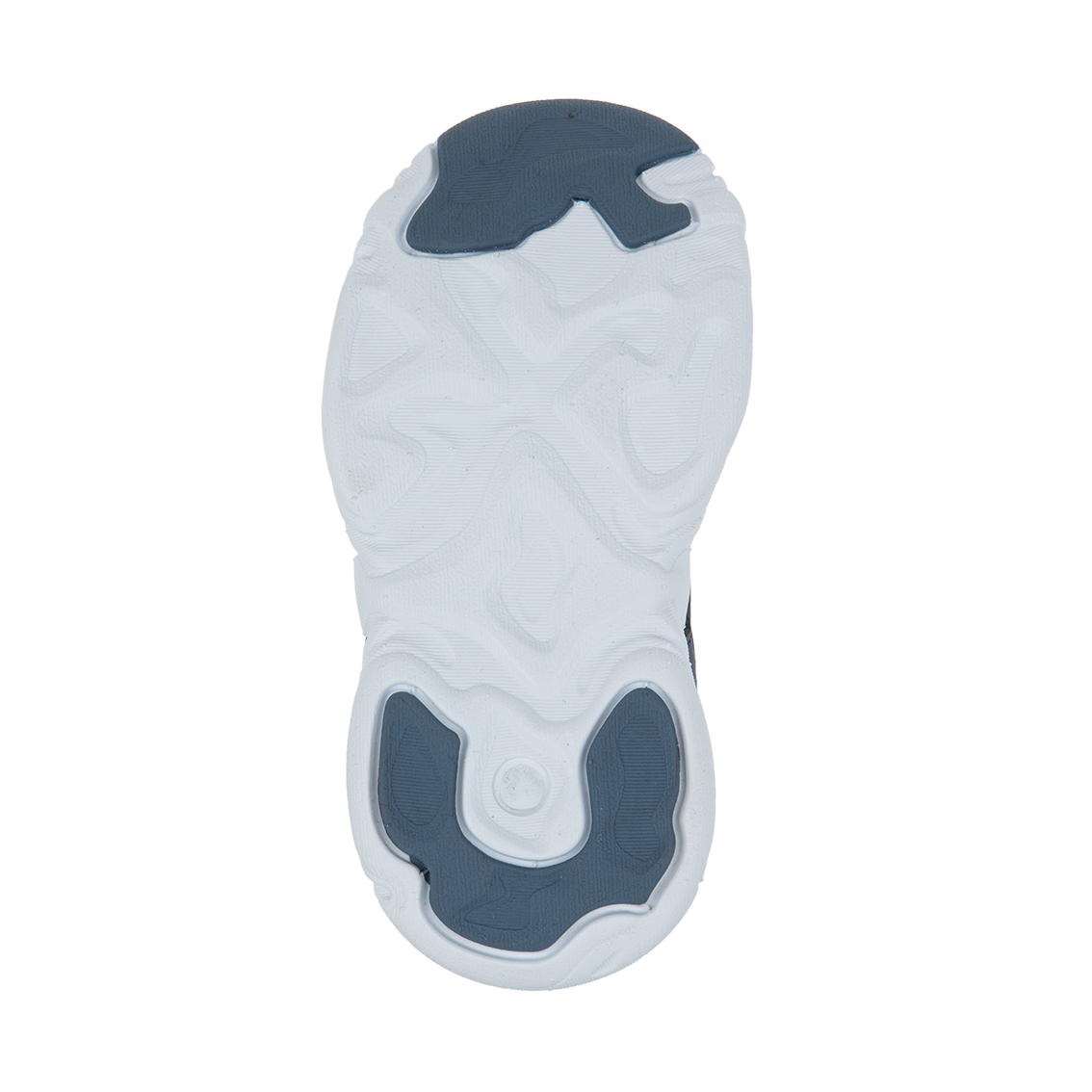 סנדלי מיקי מאוס דיסני - נעלי נמרוד