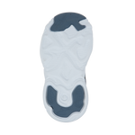 סנדלי מיקי מאוס דיסני - נעלי נמרוד