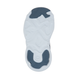 סנדלי מיקי מאוס דיסני - נעלי נמרוד