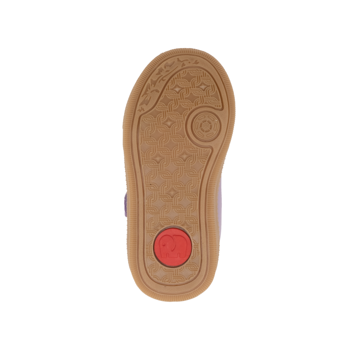 נעלי ספורט אופנה אלפנטן - נעלי נמרוד