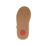 נעלי ספורט אופנה אלפנטן - נעלי נמרוד