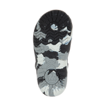 נעלי ים לייקרה אלפנטן - נעלי נמרוד