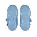 נעלי בית סטיץ' דיסני - נעלי נמרוד