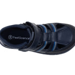 נעל בנים חצאיות - נעלי נמרוד