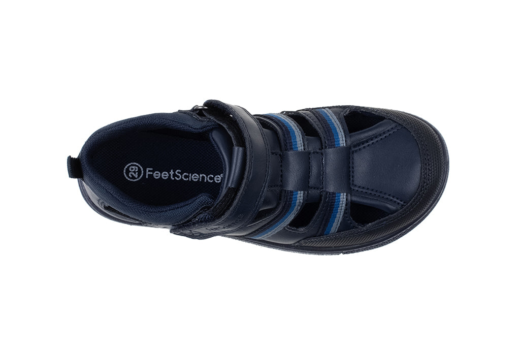 נעל בנים חצאיות - נעלי נמרוד