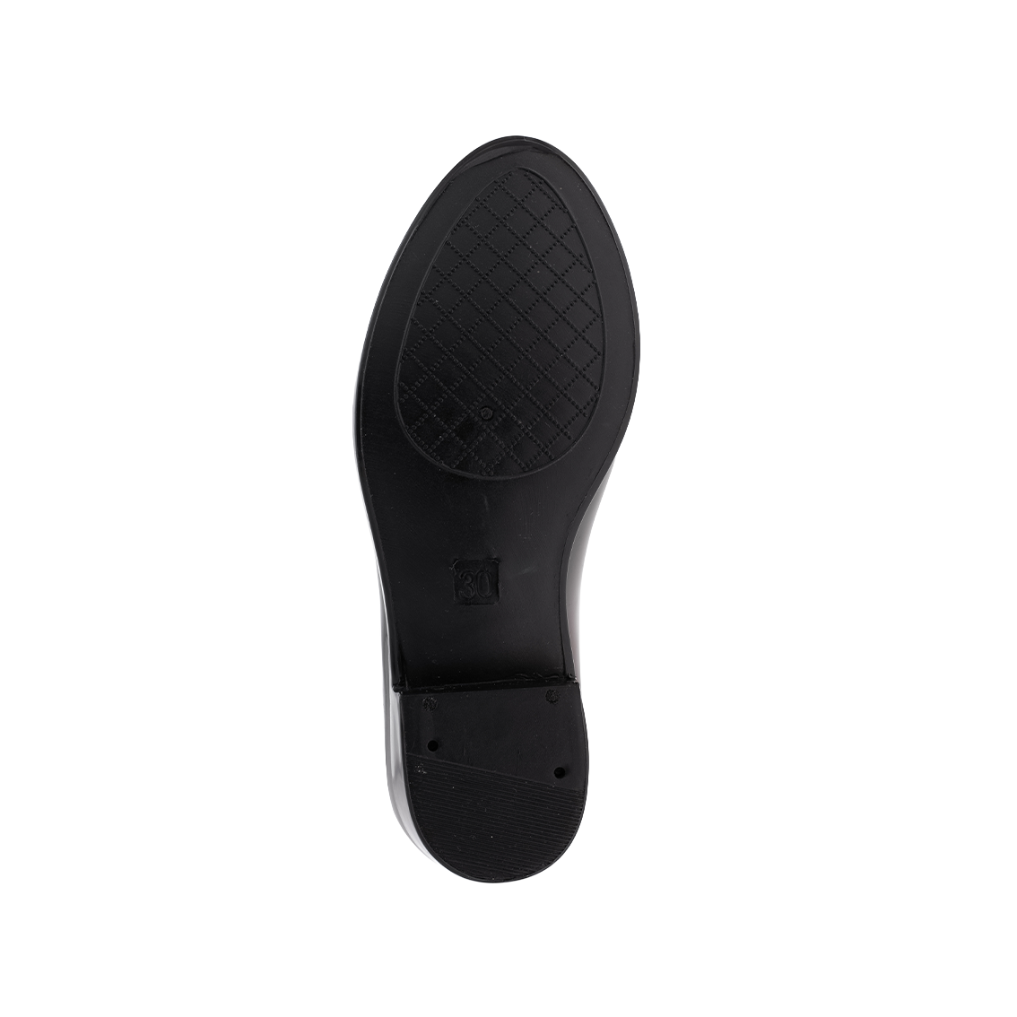 מגף צ'לסי - נעלי נמרוד