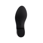 מגף צ'לסי - נעלי נמרוד